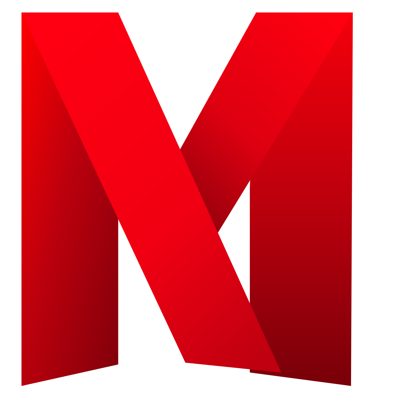Metáforasflix